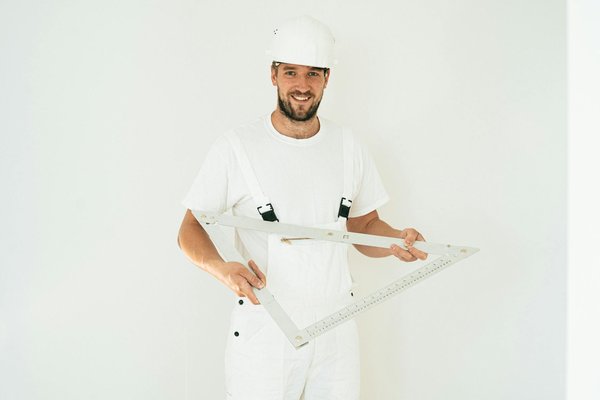 Idée cadeau invité mariage : 10 suggestions originales et écologiques