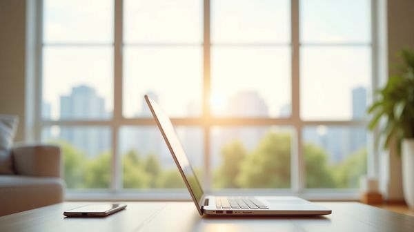 Acheter des fenêtres au meilleur rapport qualité-prix : le comparatif