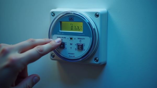 Comprendre le fonctionnement des compteurs électriques et les types disponibles