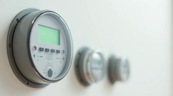 Comprendre le fonctionnement des compteurs électriques et les types disponibles
