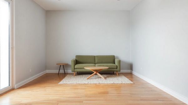 Découvrez comment un coin Habitat revisité transforme votre déco