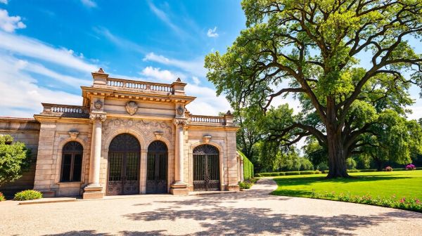 Découvrez les meilleures options de climatisation pour confort à Bordeaux