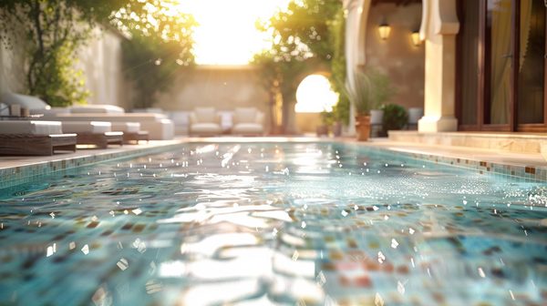 Entretien et rénovation de piscine : trouvez l'expert idéal !