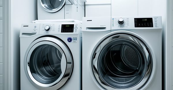 Étendoirs à linge tancarville : solutions innovantes et pratiques
