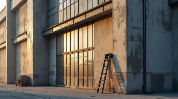 La couverture bâtiment et ses matériaux essentiels