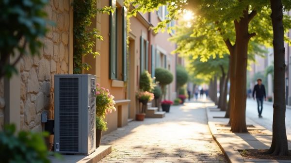 Votre solution climatisation à Bordeaux pour un confort optimal