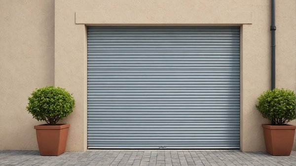 Volet roulant sur mesure : personnalisez votre confort maison
