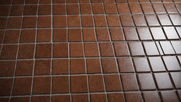 Carreleur annecy: votre expert en pose et rénovation de carrelage