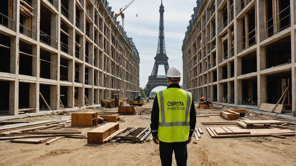 Compta btp - votre expert-comptable du btp à paris