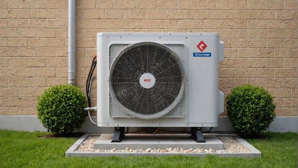 Installation de pompe à chaleur et climatisation 95 : service pro et rapide