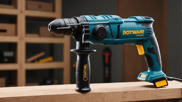 Découvrez le marteau perforateur gbh 18v-21 à prix réduit