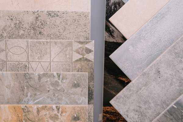 Carrelage clermont-ferrand : durabilité et esthétique au choix