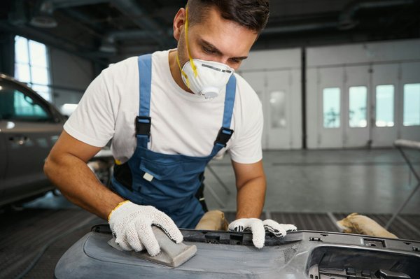 Le décapage tous supports : techniques et conseils indispensables